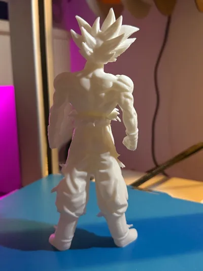 https://makerworld.bblmw.com/makerworld/model/755422/964549/ratings/a9159fe0-2865-11f0-89b3-2dd633c1ab8b.jpg