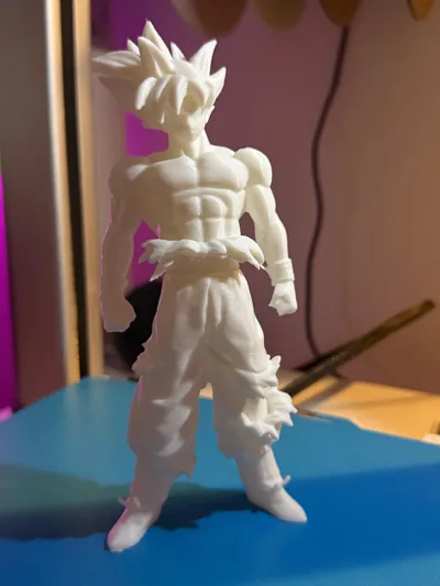 https://makerworld.bblmw.com/makerworld/model/755422/964549/ratings/a9163c20-2865-11f0-89b3-2dd633c1ab8b.jpg