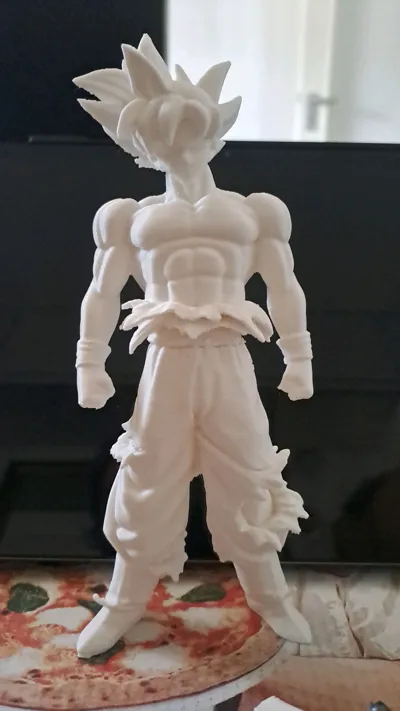 https://makerworld.bblmw.com/makerworld/model/755422/964549/ratings/c9358de0-3f02-11f0-9733-6791e2d72c45.jpg