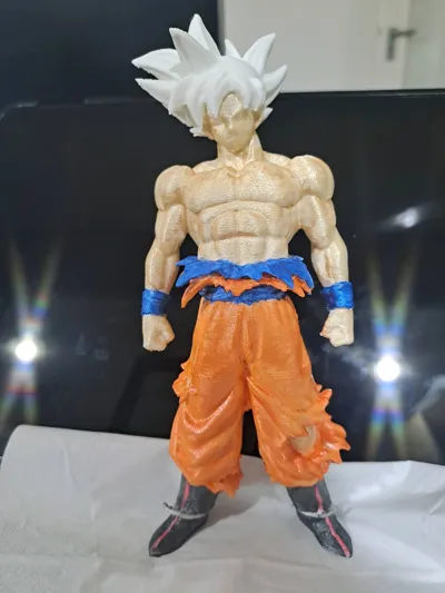 https://makerworld.bblmw.com/makerworld/model/755422/964549/ratings/c9360310-3f02-11f0-9733-6791e2d72c45.jpg
