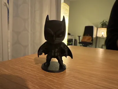 https://makerworld.bblmw.com/makerworld/model/755442/689562/ratings/781016e0-01c9-11f0-8775-c142f098dc57.jpg