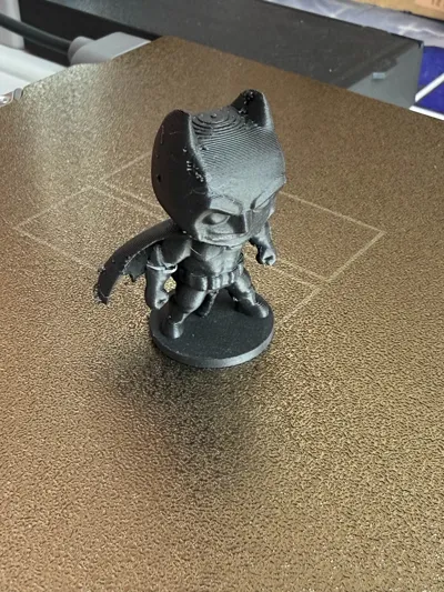https://makerworld.bblmw.com/makerworld/model/755442/689562/ratings/fea1ce90-178d-11f0-bb70-8b716cf3fdb4.jpg