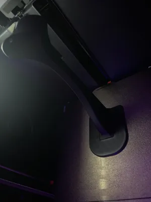 https://makerworld.bblmw.com/makerworld/model/755475/689596/ratings/d65429b0-007c-11f0-a13c-c58b20ac88af.jpg