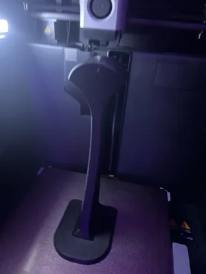 https://makerworld.bblmw.com/makerworld/model/755475/689596/ratings/d677de50-007c-11f0-a13c-c58b20ac88af.jpg