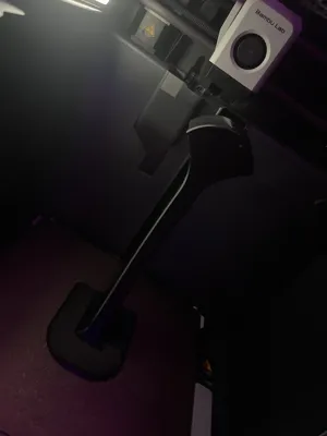https://makerworld.bblmw.com/makerworld/model/755475/689596/ratings/d68328f0-007c-11f0-a13c-c58b20ac88af.jpg