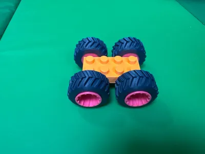 https://makerworld.bblmw.com/makerworld/model/755542/694107/ratings/f5ae1110-c2da-11f0-9531-036e1ad43f97.jpg