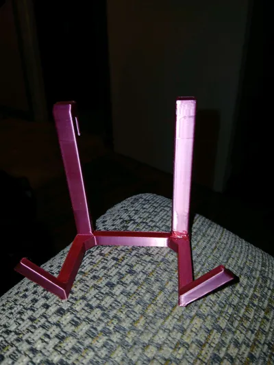 https://makerworld.bblmw.com/makerworld/model/755555/689672/ratings/130e2730-bdaa-11f0-a4a3-1b527b6e7dc4.jpg