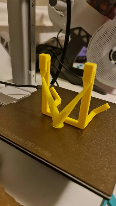 https://makerworld.bblmw.com/makerworld/model/755555/689672/ratings/bbbdcd50-6886-11f0-807c-f75a16d2ab36.jpg