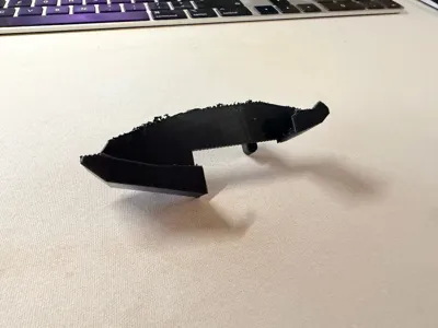 https://makerworld.bblmw.com/makerworld/model/755564/689684/ratings/5f40f8c0-be50-11f0-a9ac-5fa15595d0a2.jpg