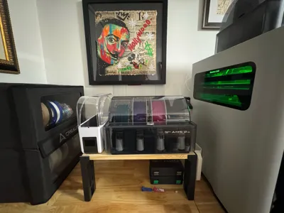 https://makerworld.bblmw.com/makerworld/model/755616/689740/ratings/ab8aab20-4bde-11f0-96ec-d5bb3d7e15c4.jpg