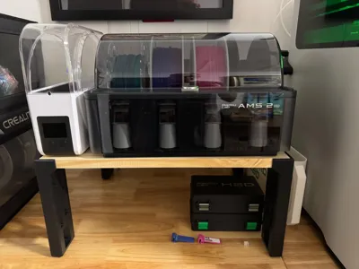 https://makerworld.bblmw.com/makerworld/model/755616/689740/ratings/aba05600-4bde-11f0-96ec-d5bb3d7e15c4.jpg