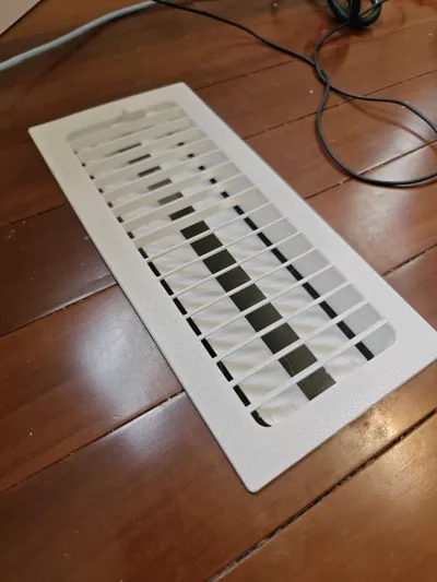 https://makerworld.bblmw.com/makerworld/model/755630/689756/ratings/30c2d820-38e4-11f0-8aa8-0ff344df8dd4.jpg