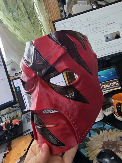 https://makerworld.bblmw.com/makerworld/model/755644/689794/ratings/7d5d62b0-6e70-11f0-95e5-ff3b043e7ba5.jpg