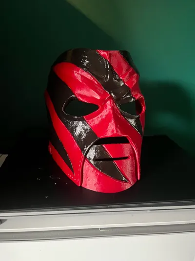 https://makerworld.bblmw.com/makerworld/model/755644/689794/ratings/ac9d0de0-a143-11f0-8043-af80207c6d72.jpg