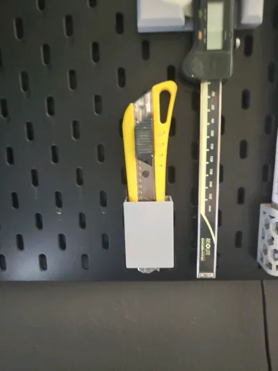 https://makerworld.bblmw.com/makerworld/model/755647/689771/ratings/2c328010-1541-11f0-80d9-31d4e4e897d1.jpg