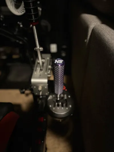 https://makerworld.bblmw.com/makerworld/model/755674/689797/ratings/e7b61960-8908-11f0-b675-1586f7816a48.jpg