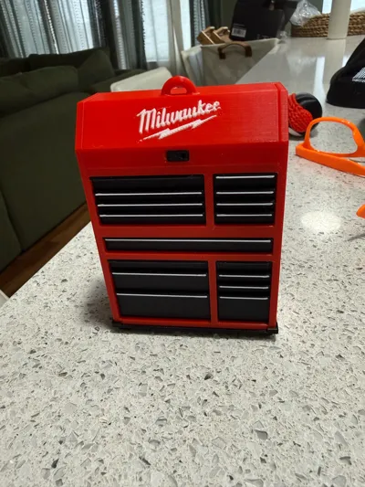 https://makerworld.bblmw.com/makerworld/model/755702/689829/ratings/6793c9a0-d938-11f0-82ea-634423a1dfd2.jpg