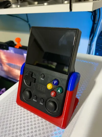 https://makerworld.bblmw.com/makerworld/model/755732/689863/ratings/07535910-17ce-11f0-b460-dd29ef7e40bb.jpg