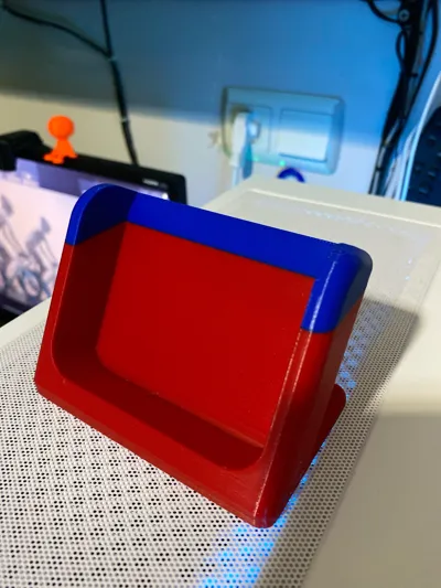https://makerworld.bblmw.com/makerworld/model/755732/689863/ratings/f9b0bf50-17cd-11f0-b460-dd29ef7e40bb.jpg