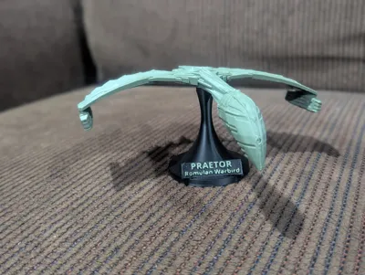 https://makerworld.bblmw.com/makerworld/model/755764/689902/ratings/9e66e380-09e1-11f0-8891-7d738bbbfbc1.jpg