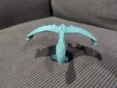 https://makerworld.bblmw.com/makerworld/model/755764/689902/ratings/9e6b0230-09e1-11f0-8891-7d738bbbfbc1.jpg