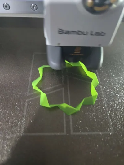 https://makerworld.bblmw.com/makerworld/model/755771/689910/ratings/c0444140-c4c7-11f0-9a18-ad0411b2f149.jpg