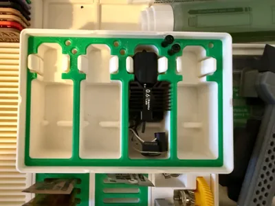 https://makerworld.bblmw.com/makerworld/model/755774/689927/ratings/412e27d0-9fbb-11f0-94bc-53c567806e72.jpg