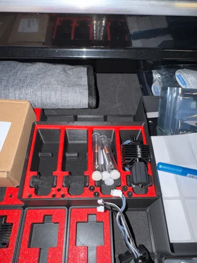 https://makerworld.bblmw.com/makerworld/model/755774/689927/ratings/a4bb65e0-ca29-11f0-844b-d76aab805636.jpg