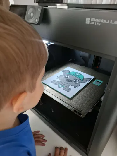 https://makerworld.bblmw.com/makerworld/model/755791/689933/ratings/952fbd10-2fe7-11f0-bc9f-119e6aa74535.jpg