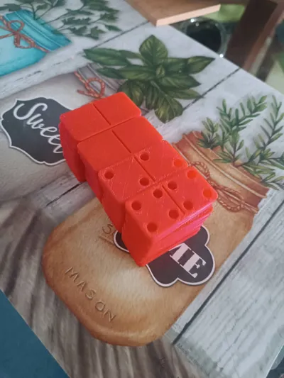 https://makerworld.bblmw.com/makerworld/model/755823/689984/ratings/2d808420-5de0-11f0-a2ae-79cfb87dc942.jpg