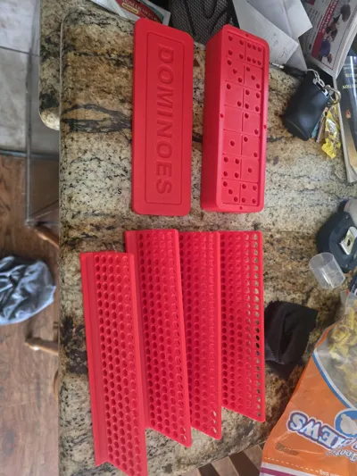https://makerworld.bblmw.com/makerworld/model/755823/689984/ratings/4f4197e0-2f85-11f0-8c44-6b57465c8671.jpg
