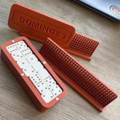 https://makerworld.bblmw.com/makerworld/model/755823/689998/ratings/528fc050-eed6-11f0-9f53-73a2ef472664.jpg