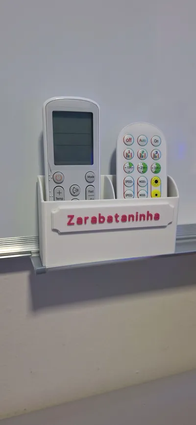 https://makerworld.bblmw.com/makerworld/model/755844/690009/ratings/18cfa2c0-8146-11f0-9727-cbdb2c2f7448.jpg