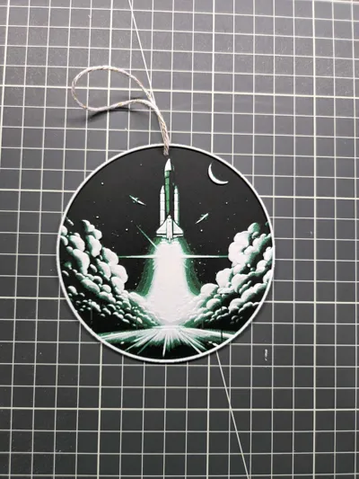 https://makerworld.bblmw.com/makerworld/model/755897/690073/ratings/546ef2e0-d925-11f0-a319-33e9b38c47e5.jpg