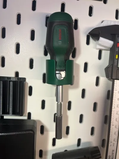 https://makerworld.bblmw.com/makerworld/model/755904/690081/ratings/5b88b520-bfe4-11f0-a17f-87795377186c.jpg
