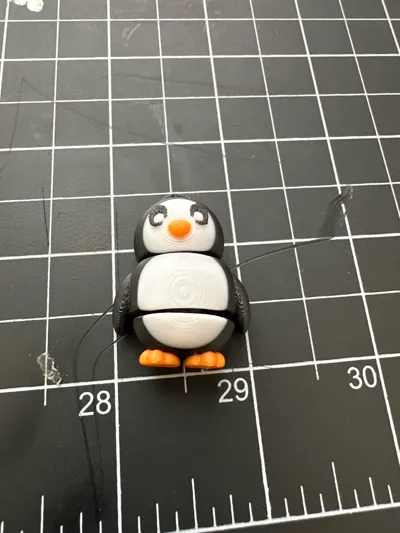 https://makerworld.bblmw.com/makerworld/model/755919/690097/ratings/9cec0b30-285d-11f0-9af5-3d751b9c8bdb.jpg