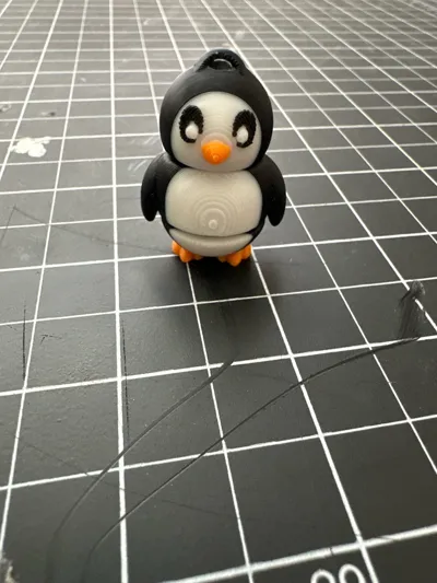 https://makerworld.bblmw.com/makerworld/model/755919/690097/ratings/9cf002d0-285d-11f0-9af5-3d751b9c8bdb.jpg
