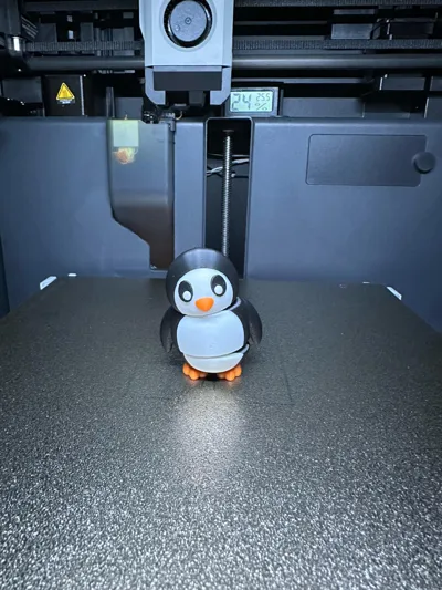 https://makerworld.bblmw.com/makerworld/model/755919/690296/ratings/29a7a510-278d-11f0-a396-918449b8a546.jpg