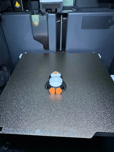 https://makerworld.bblmw.com/makerworld/model/755919/690296/ratings/29a9a0e0-278d-11f0-a396-918449b8a546.jpg