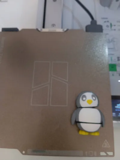 https://makerworld.bblmw.com/makerworld/model/755919/690296/ratings/cce9b4e0-4b3a-11f0-bcaf-ff8d784e6903.jpg