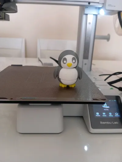 https://makerworld.bblmw.com/makerworld/model/755919/690296/ratings/cd094ad0-4b3a-11f0-bcaf-ff8d784e6903.jpg