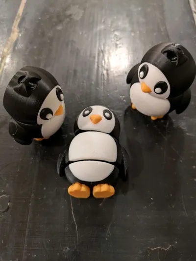 https://makerworld.bblmw.com/makerworld/model/755919/706534/ratings/3db221e0-167e-11f0-b64d-a16ea164e31c.jpg