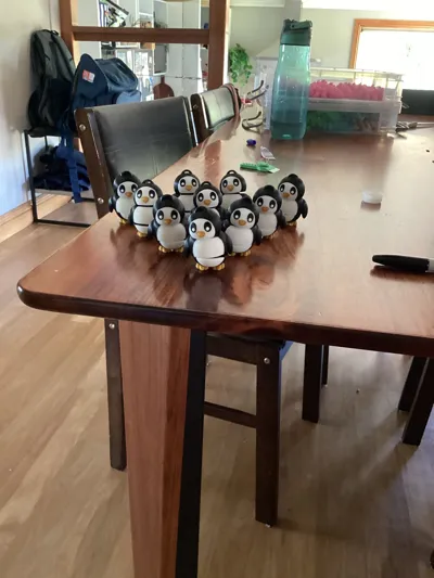 https://makerworld.bblmw.com/makerworld/model/755919/706534/ratings/5f37d910-a259-11f0-abb5-a56e7bc46fcb.jpg