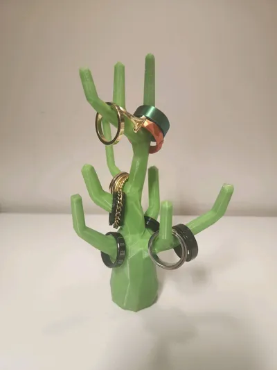 https://makerworld.bblmw.com/makerworld/model/755992/1193398/ratings/46f334c0-7e51-11f0-a5e2-8109ef17af98.jpg