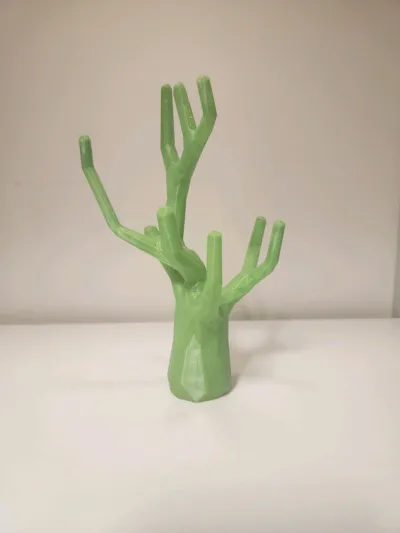 https://makerworld.bblmw.com/makerworld/model/755992/1193398/ratings/46f35bd0-7e51-11f0-a5e2-8109ef17af98.jpg