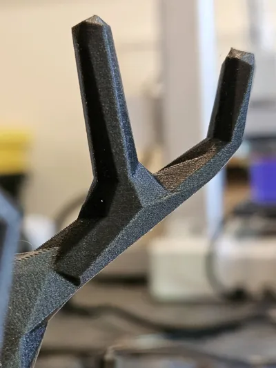 https://makerworld.bblmw.com/makerworld/model/755992/1193398/ratings/f8dada40-4d9a-11f0-8bf1-8916dac0c457.jpg