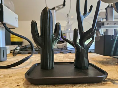 https://makerworld.bblmw.com/makerworld/model/755992/1193398/ratings/f8e317a0-4d9a-11f0-8bf1-8916dac0c457.jpg