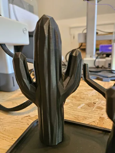 https://makerworld.bblmw.com/makerworld/model/755992/1193398/ratings/f8e3daf0-4d9a-11f0-8bf1-8916dac0c457.jpg
