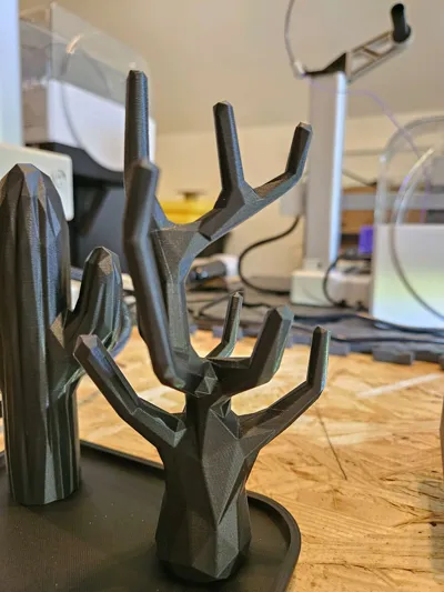 https://makerworld.bblmw.com/makerworld/model/755992/1193398/ratings/f8e40200-4d9a-11f0-8bf1-8916dac0c457.jpg