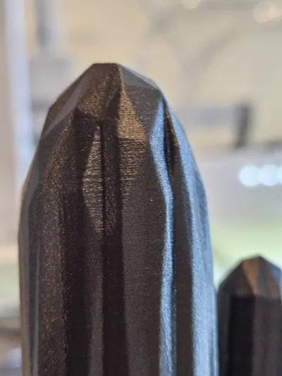 https://makerworld.bblmw.com/makerworld/model/755992/1193398/ratings/f8e4ec60-4d9a-11f0-8bf1-8916dac0c457.jpg